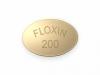 Kopen Ofloxacin (Floxin)Geen ontvangstbewijs nodig