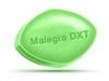 Kopen Sildenafil Duloxetine (Malegra DXT)Geen ontvangstbewijs nodig